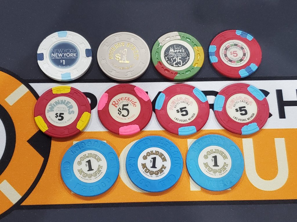 20240727_121800.jpg