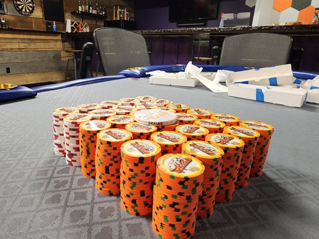 20240801_190549.jpg