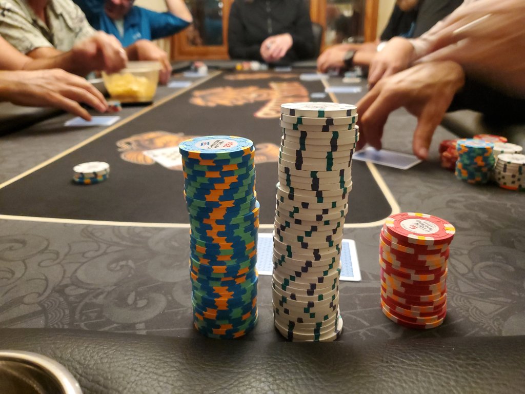 20240809_212227.jpg