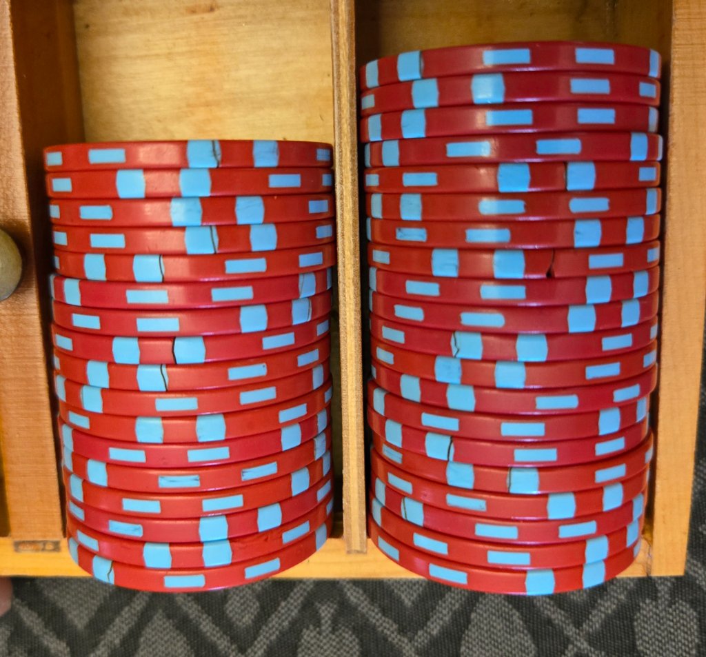 20240817_134734.jpg