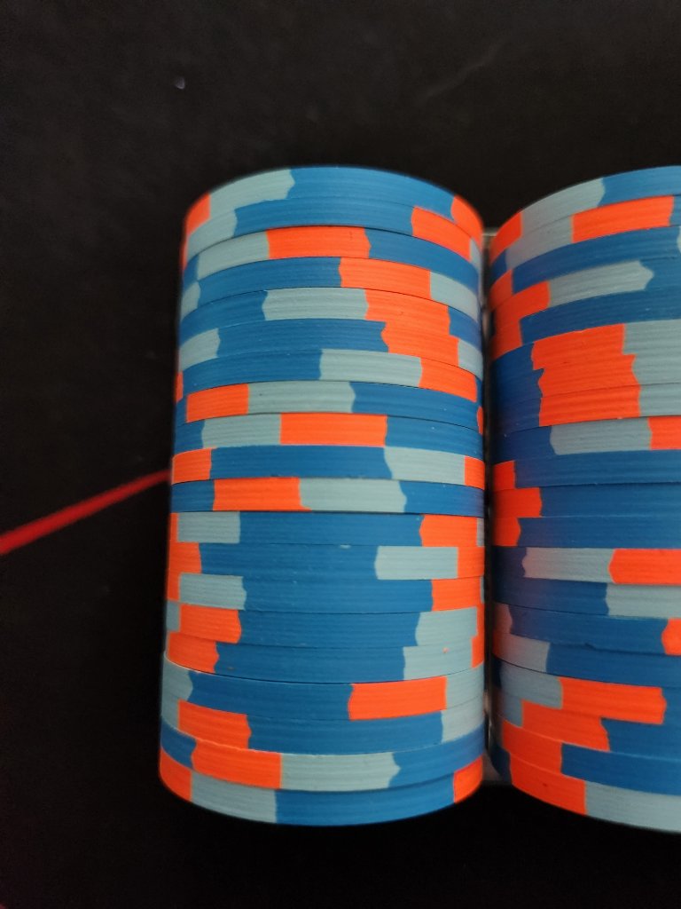 20240820_145908.jpg