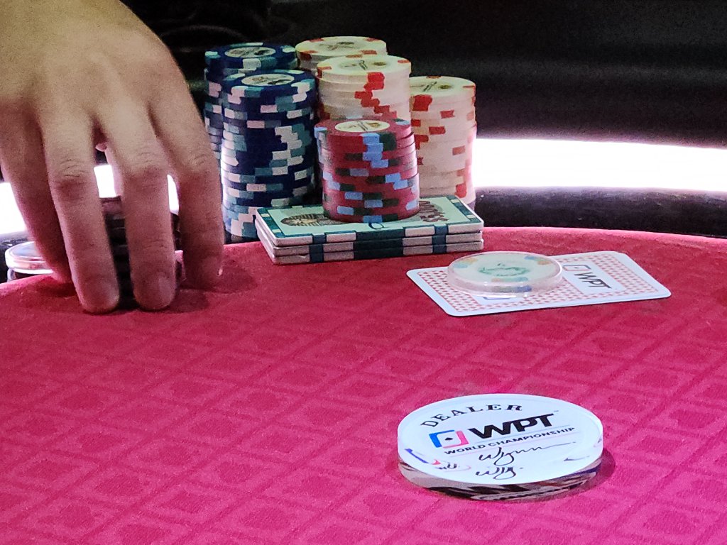 20240905_234031.jpg
