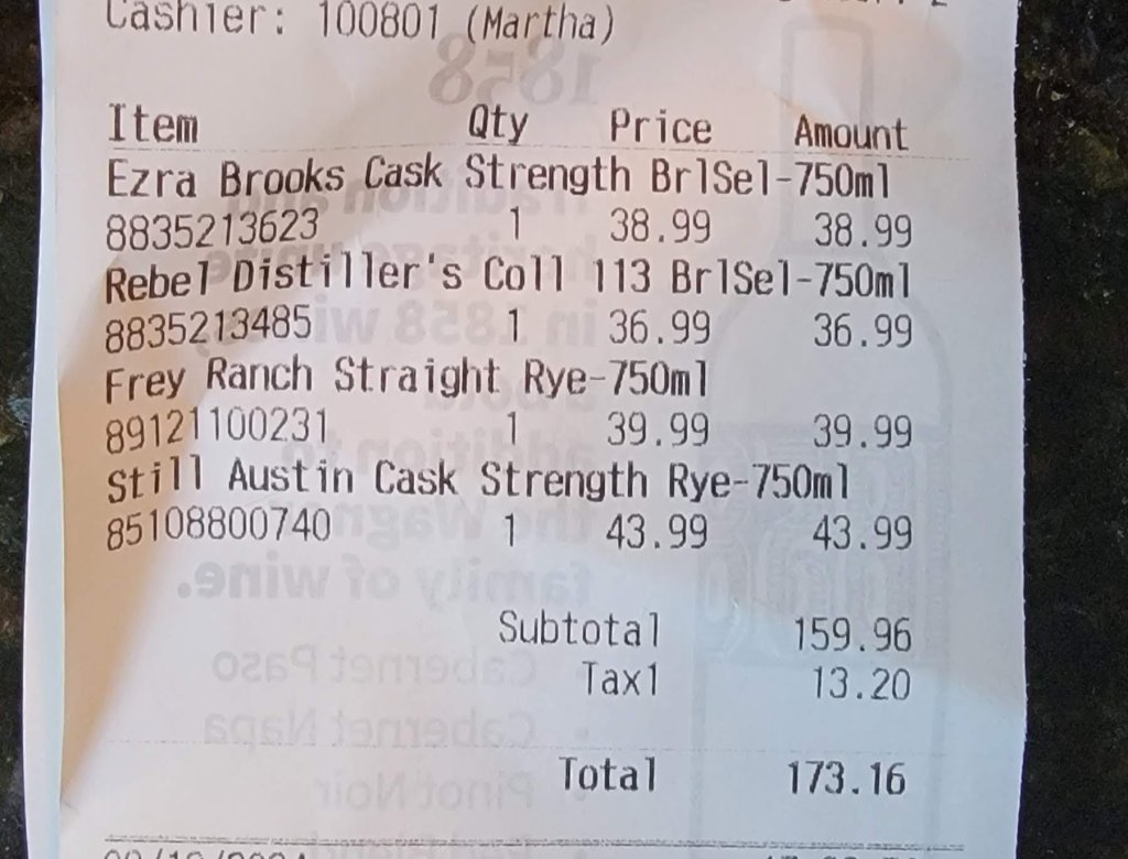 20240912_190200.jpg