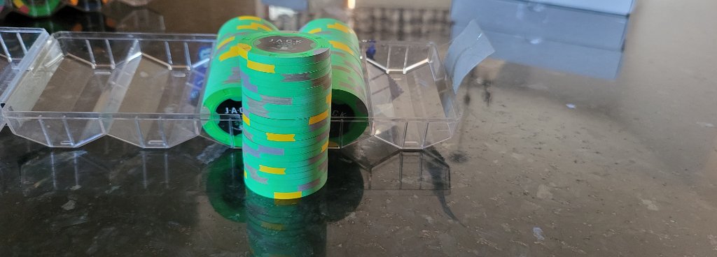 20240914_133702.jpg