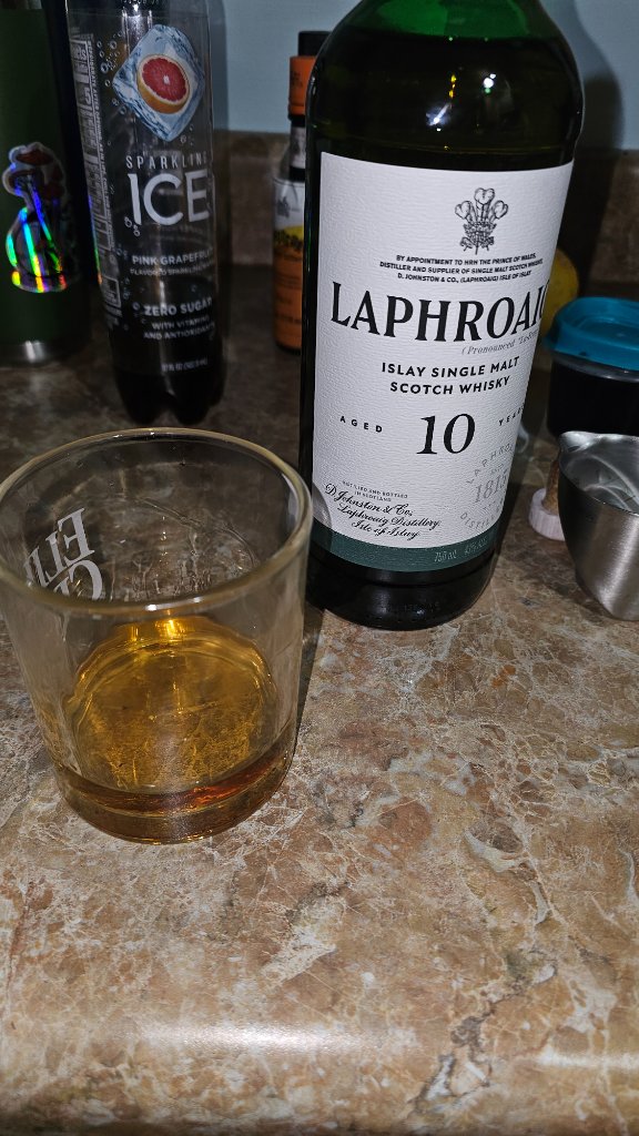 20240914_205924.jpg