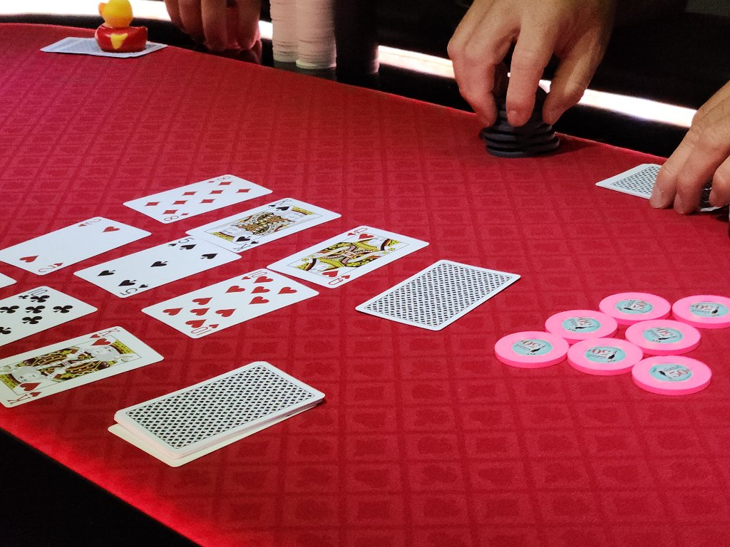 20240919_225145.jpg