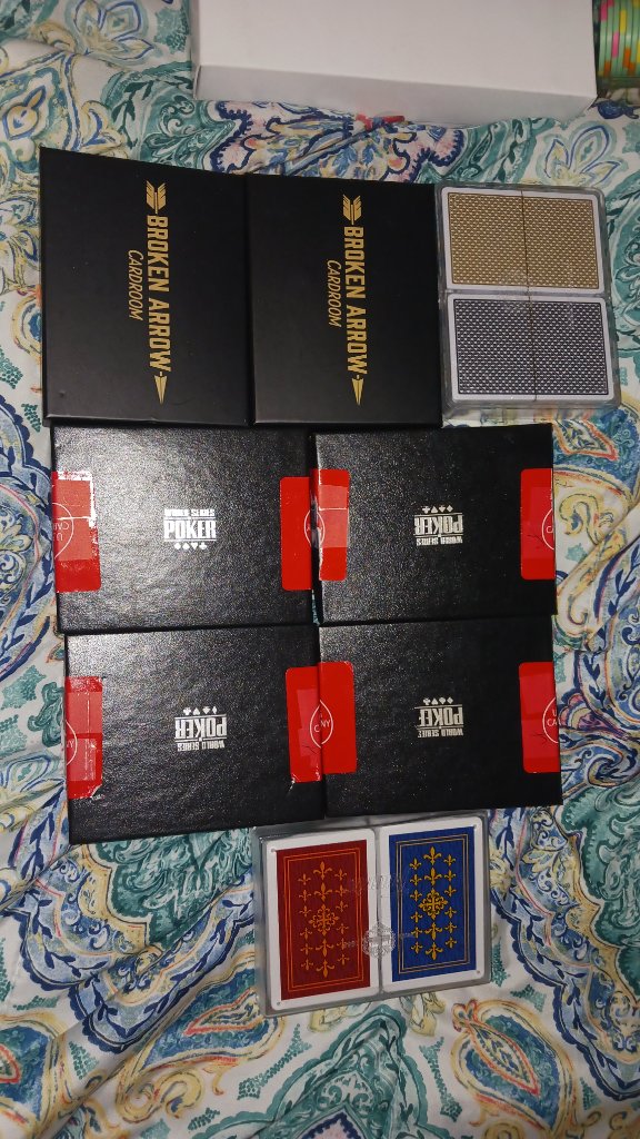 20241011_172803.jpg