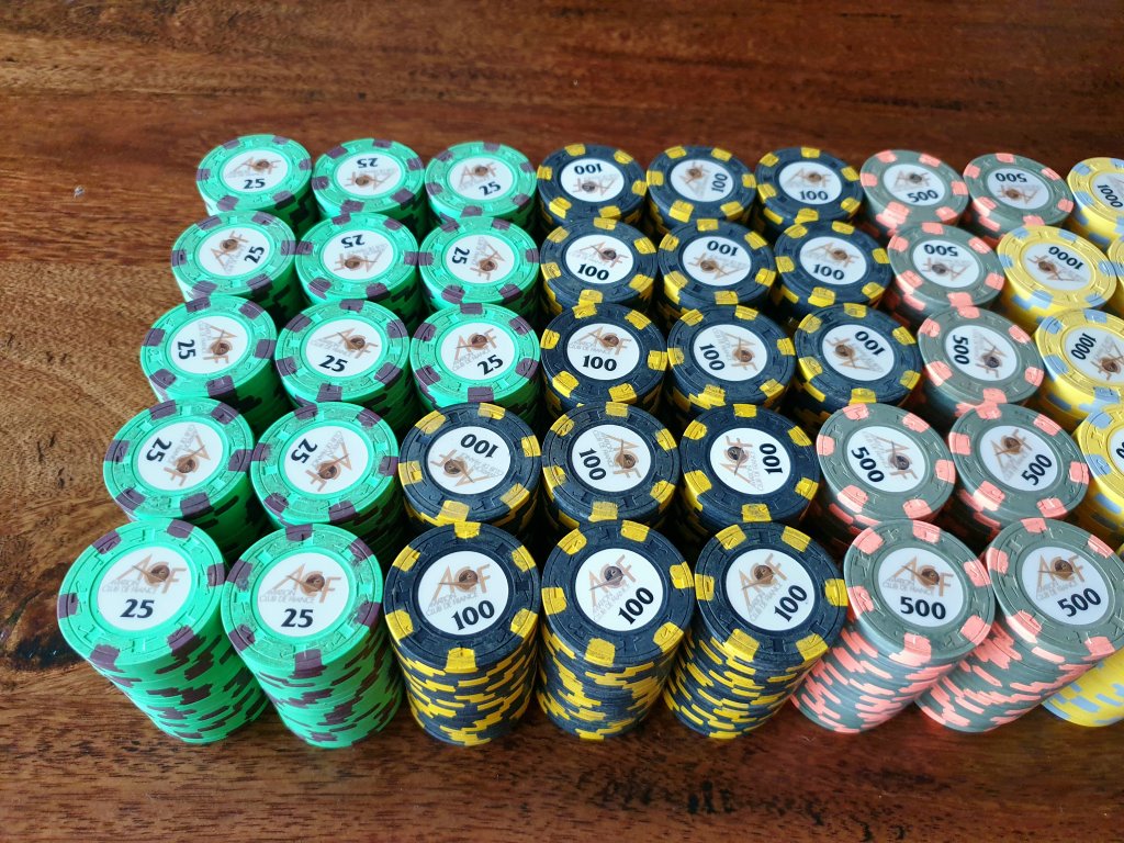 20241102_171900.jpg