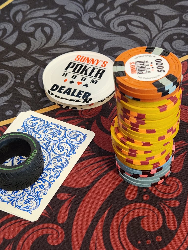 20241103_155722.jpg