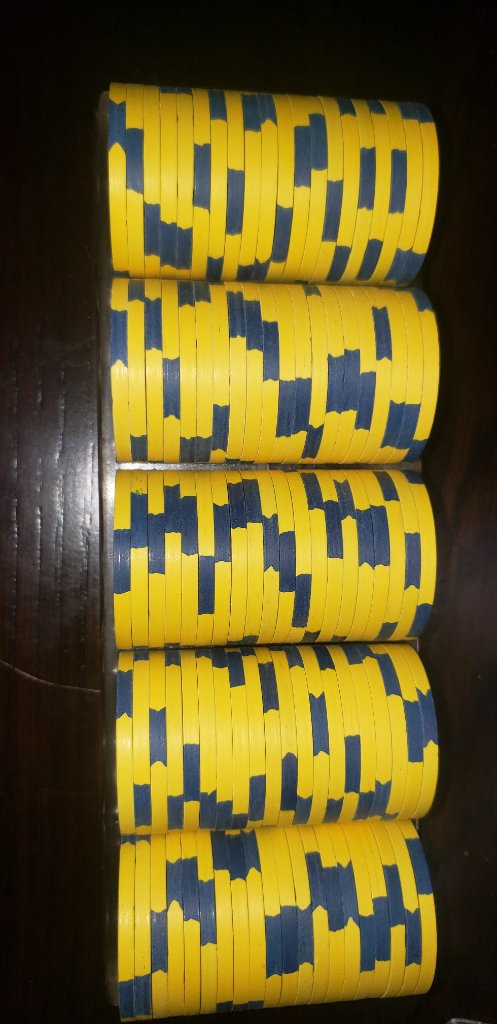 20241103_232147.jpg