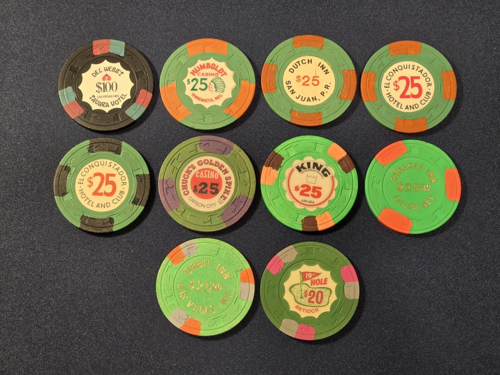 20241112_203014.jpg
