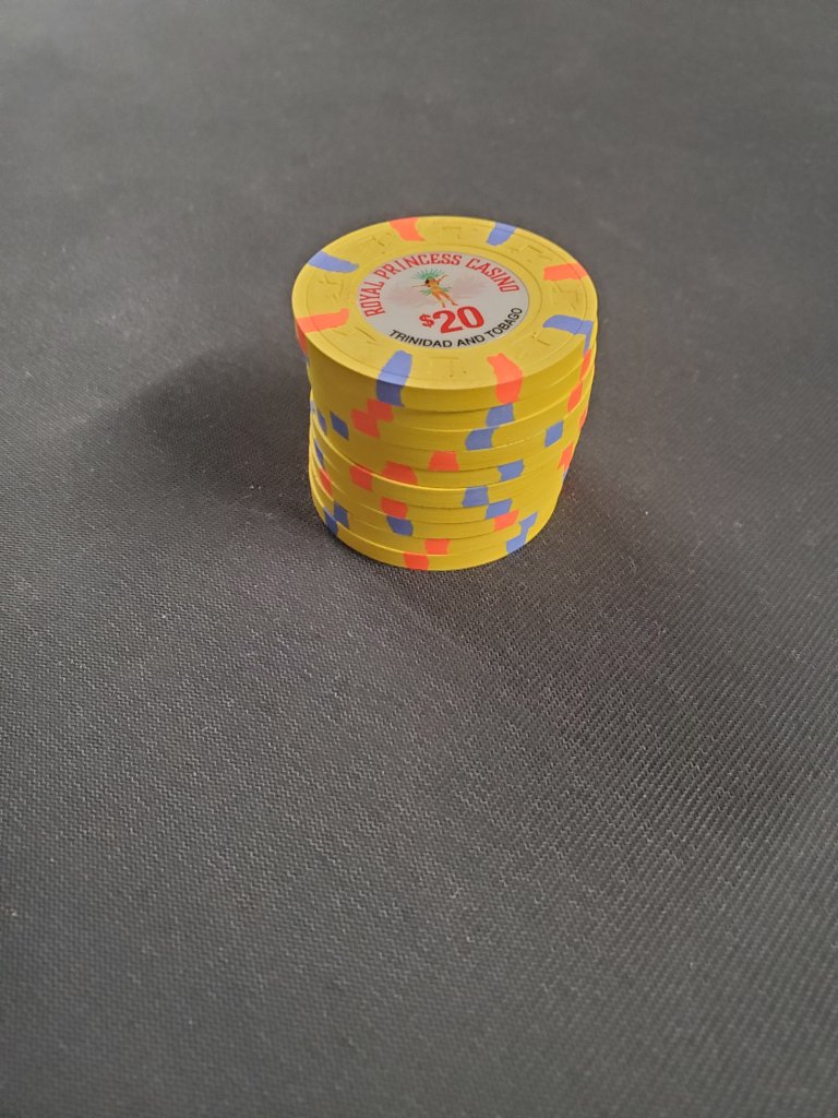 20241114_170635.jpg