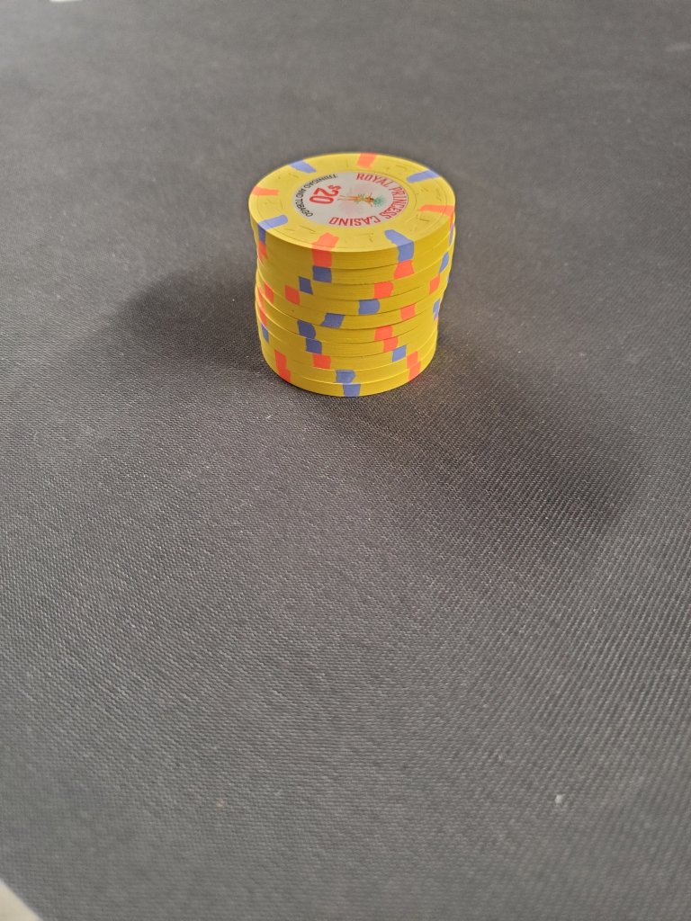 20241114_170641.jpg