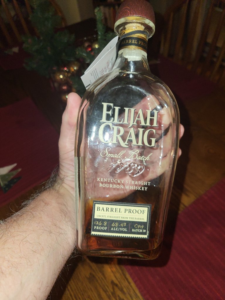 20241130_181051.jpg