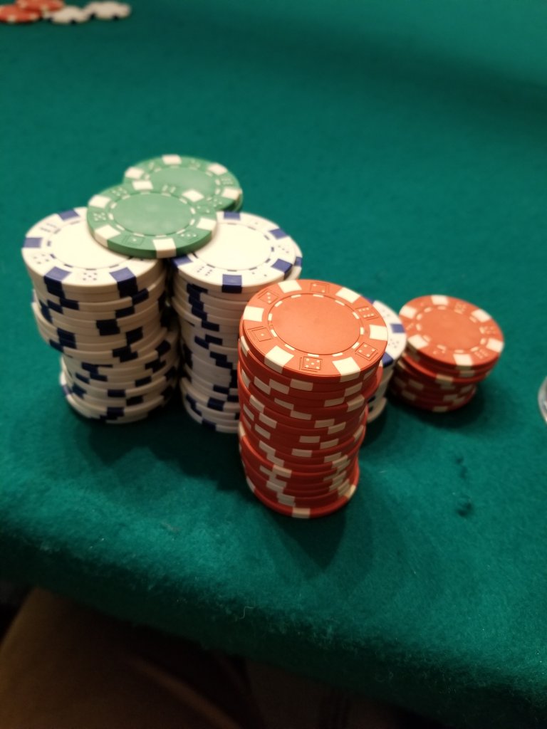 20241214_002132.jpg
