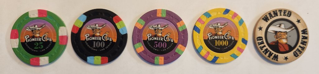 20241220_130731.jpg