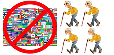 2025-05-09_17-41-14.png