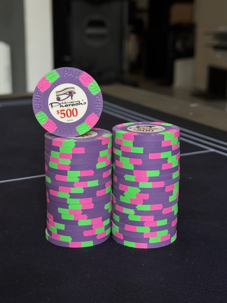2025-05-24 14.46.23.jpg