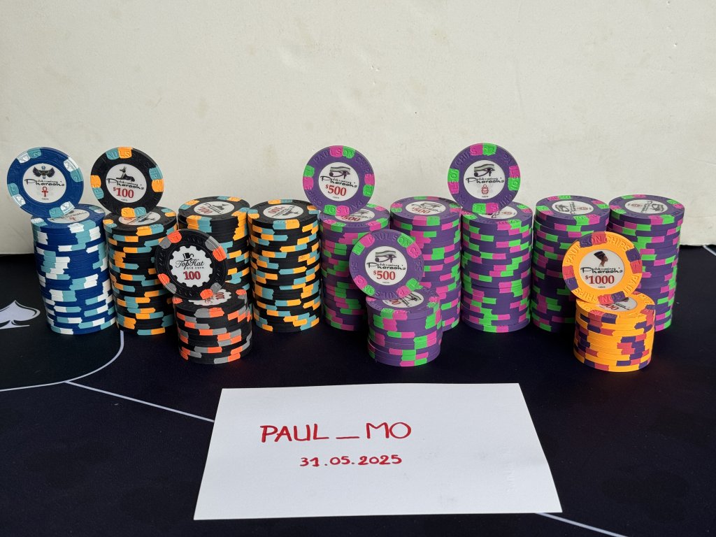 2025-05-31 14.01.44.jpg