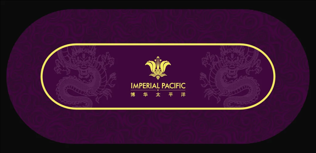2025-07-27 09_54_44-IP_table_TTPECSOL.pdf_ @ 13.12 % (CMYK_Preview).webp