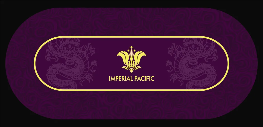 2025-07-27 09_55_34-IP_table_TTPENSOL.pdf_ @ 13.12 % (CMYK_Preview).webp