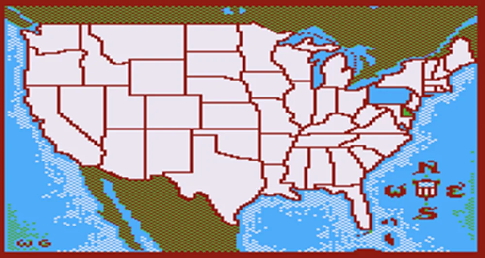 2025-08-29_00-53-31.webp