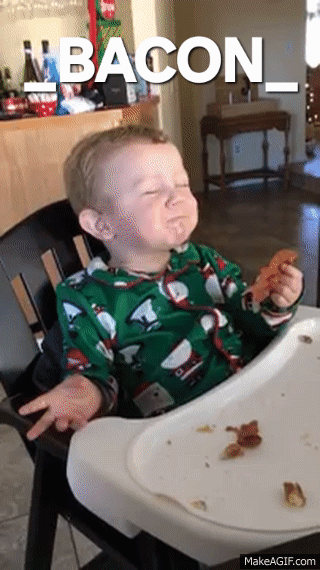 20250110_144700.gif