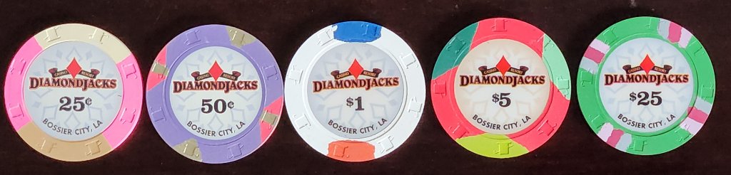 20250118_104436.jpg