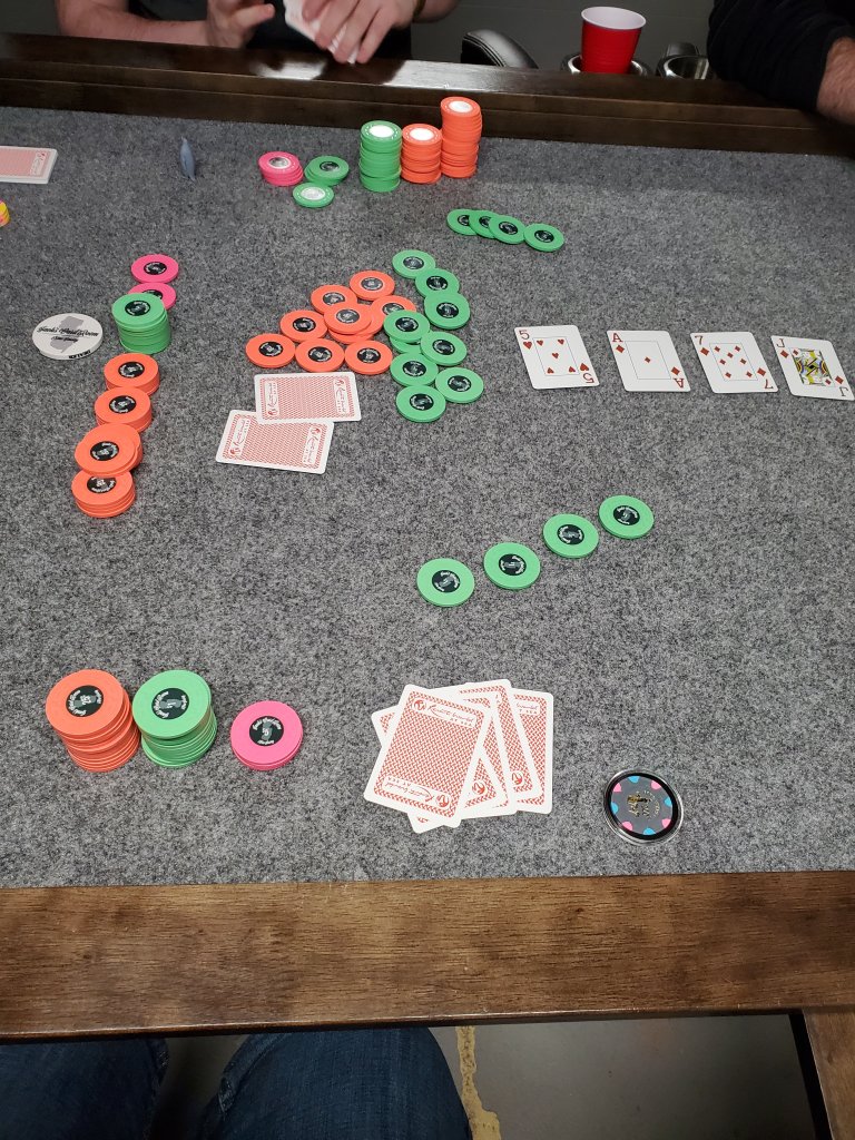 20250315_230017.jpg