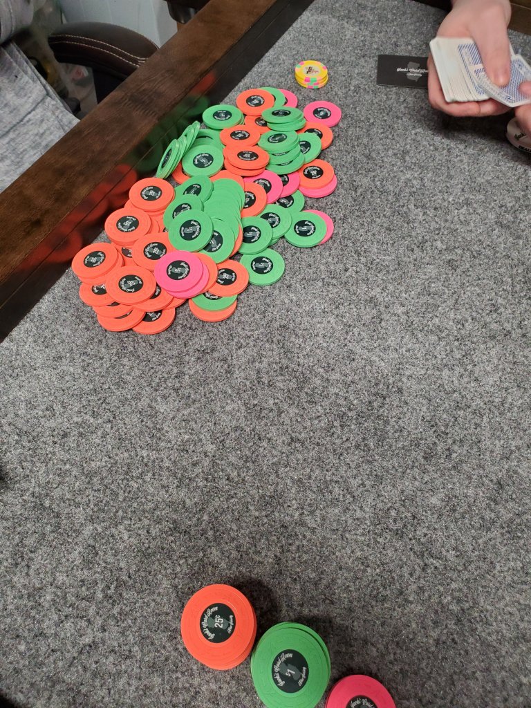 20250315_230318.jpg