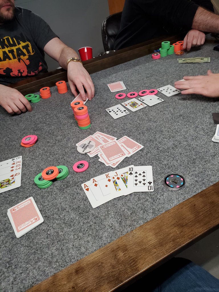 20250315_231933.jpg
