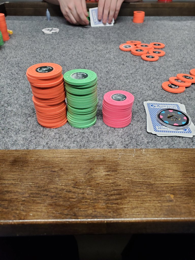 20250315_232348.jpg