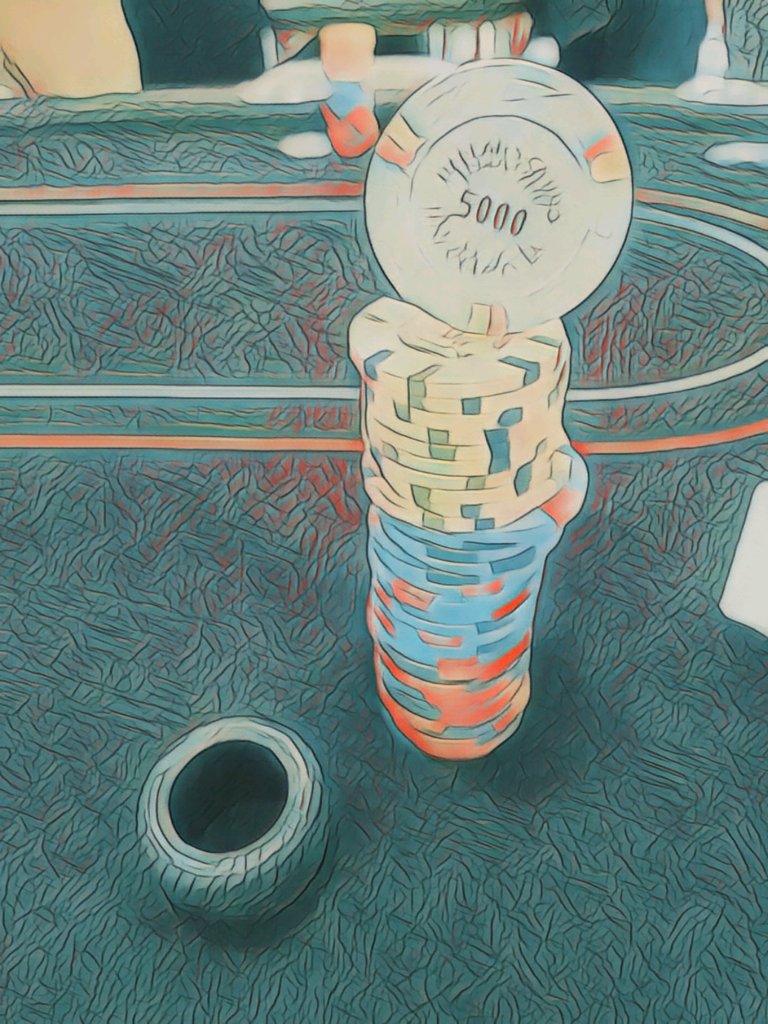 20250322_153049.jpg