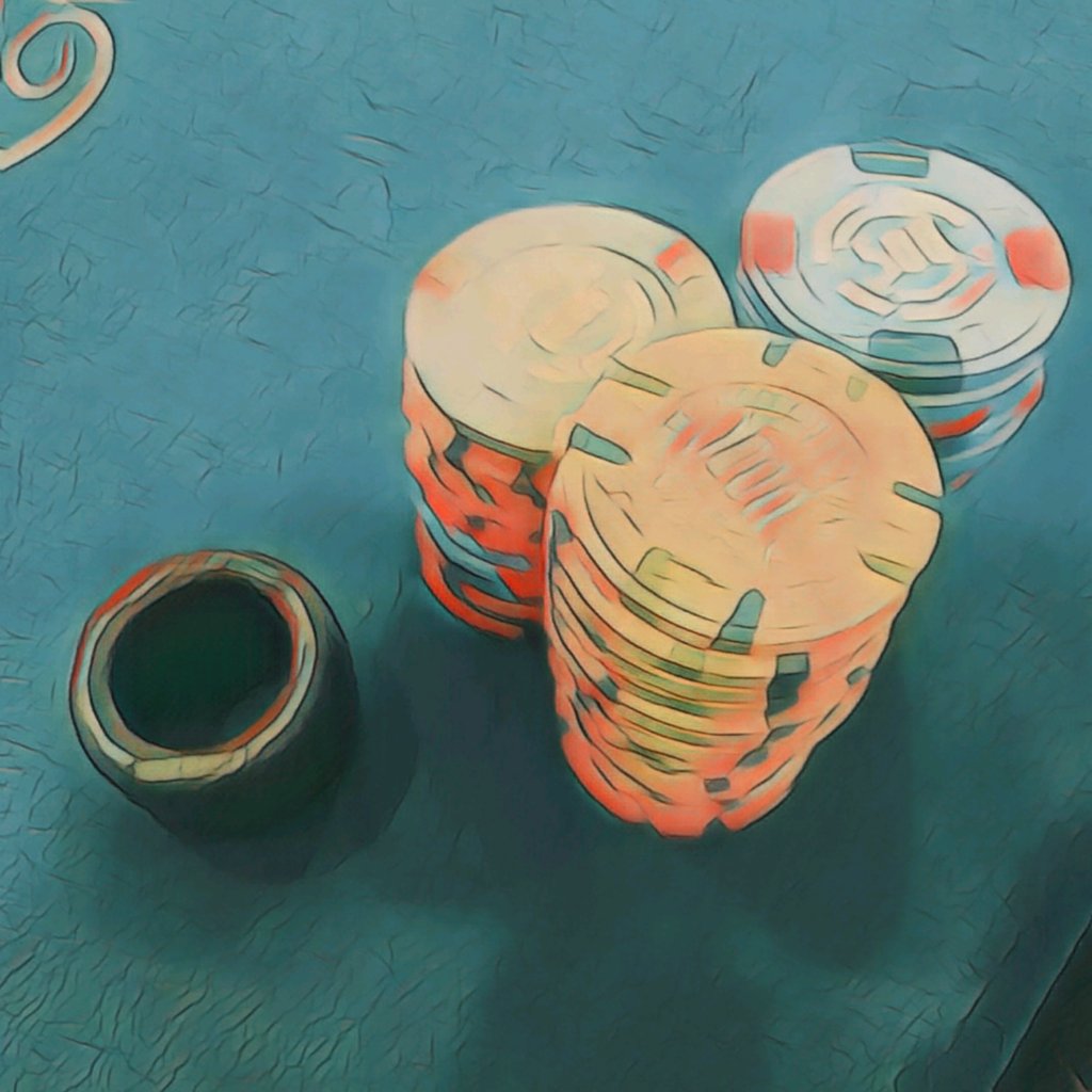 20250322_180625.jpg