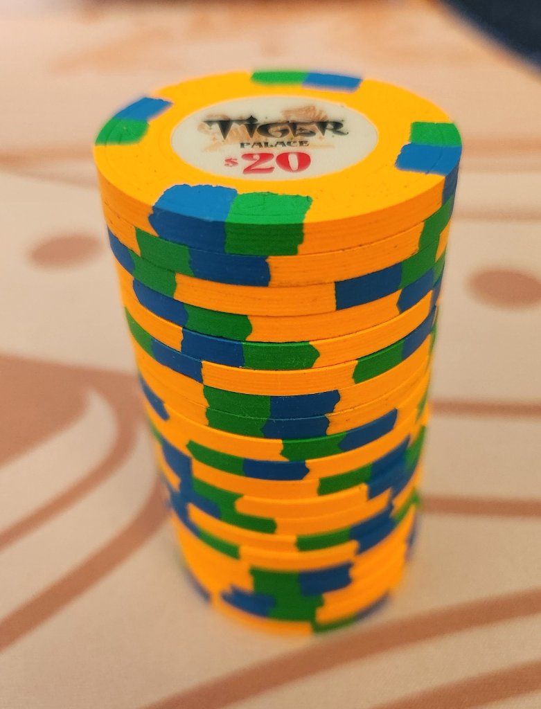 20250324_131308.jpg