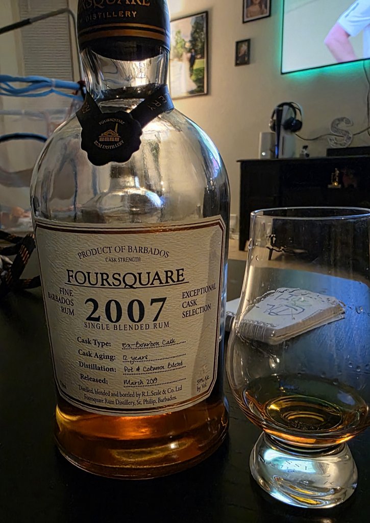 20250324_215018.jpg