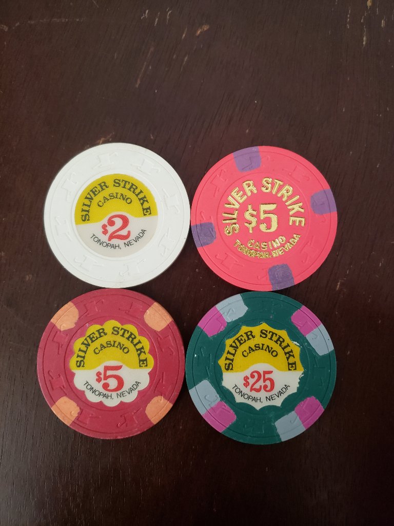 20250403_165900.jpg