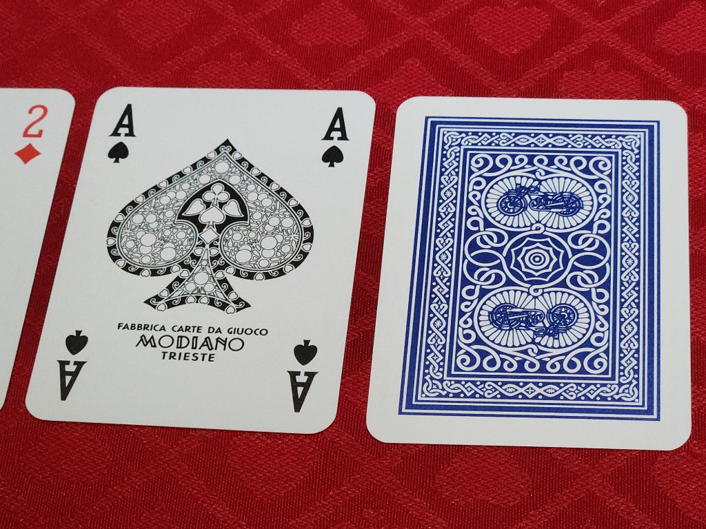 20250403_220927.jpg