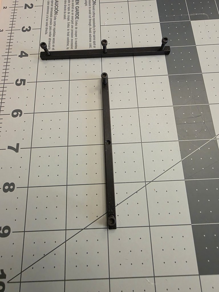 20250406_190909.jpg