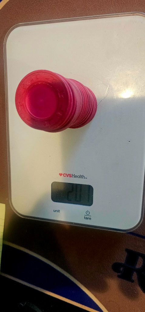 20250410_162725.jpg