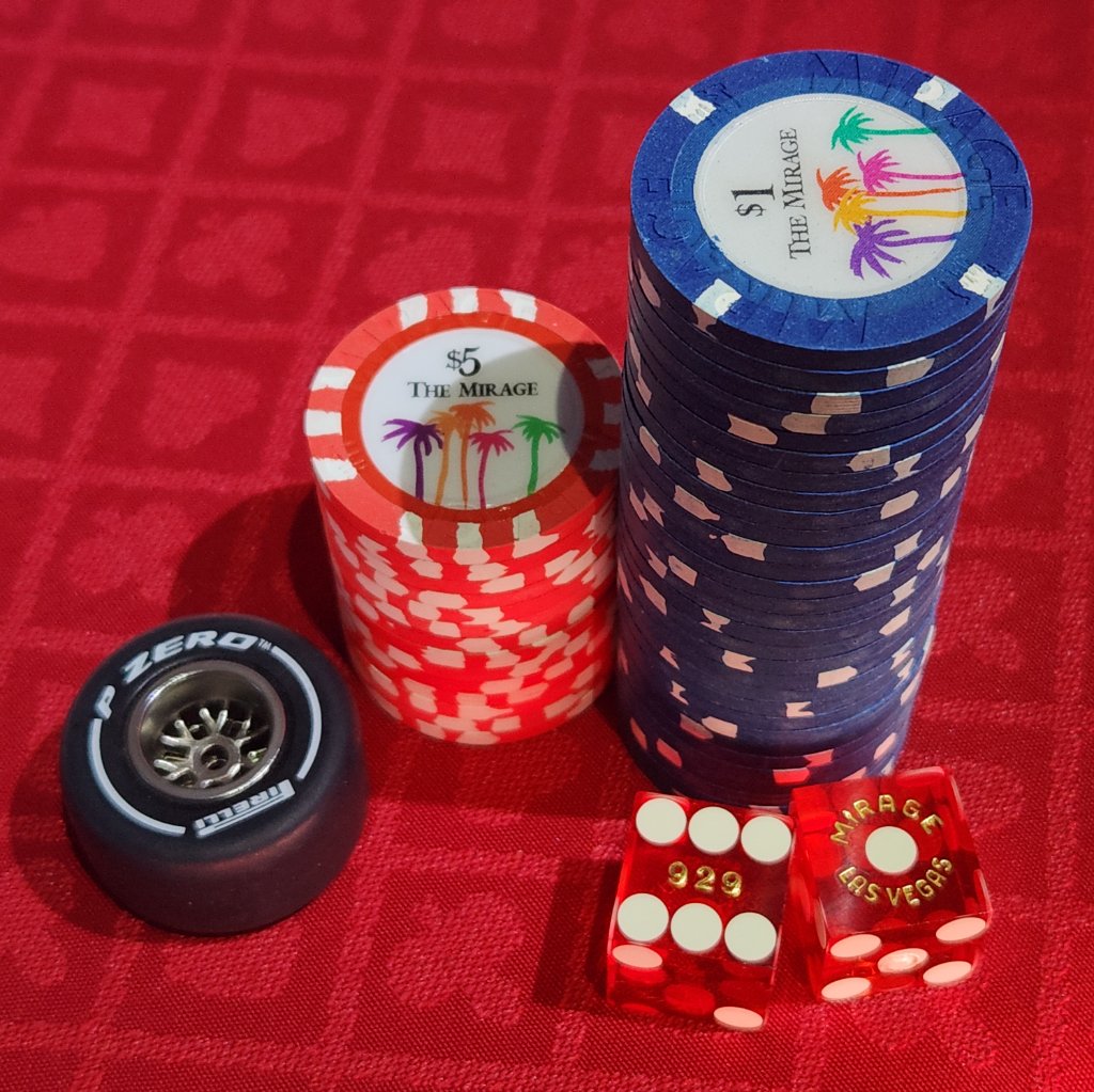 20250410_185155.jpg