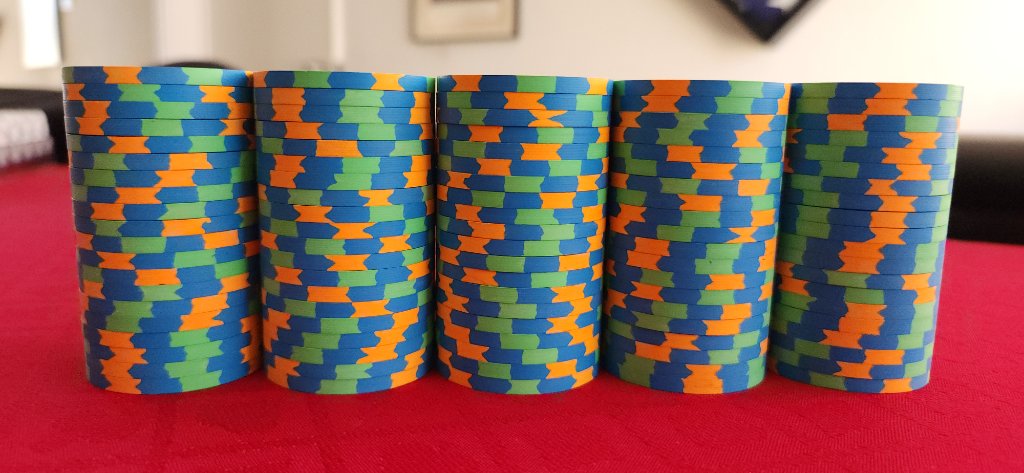 20250413_085002.jpg