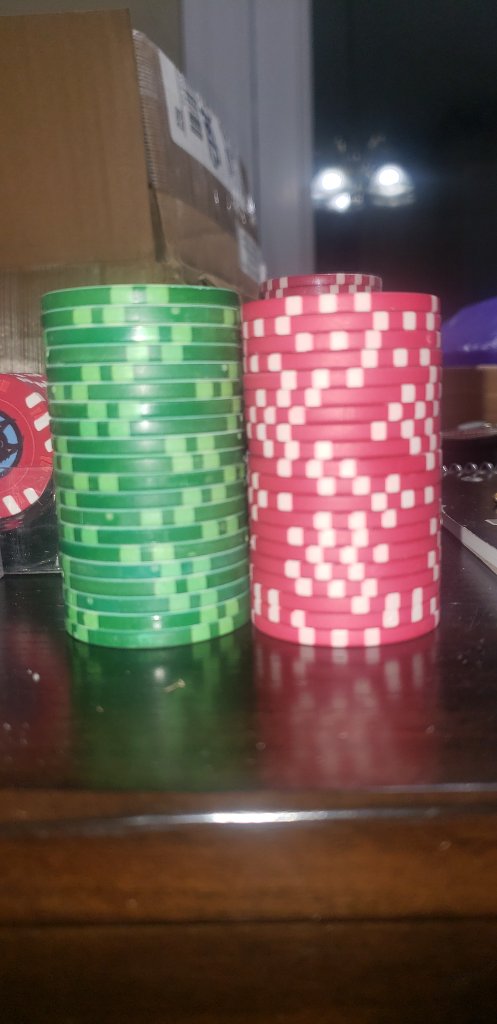 20250415_004120.jpg