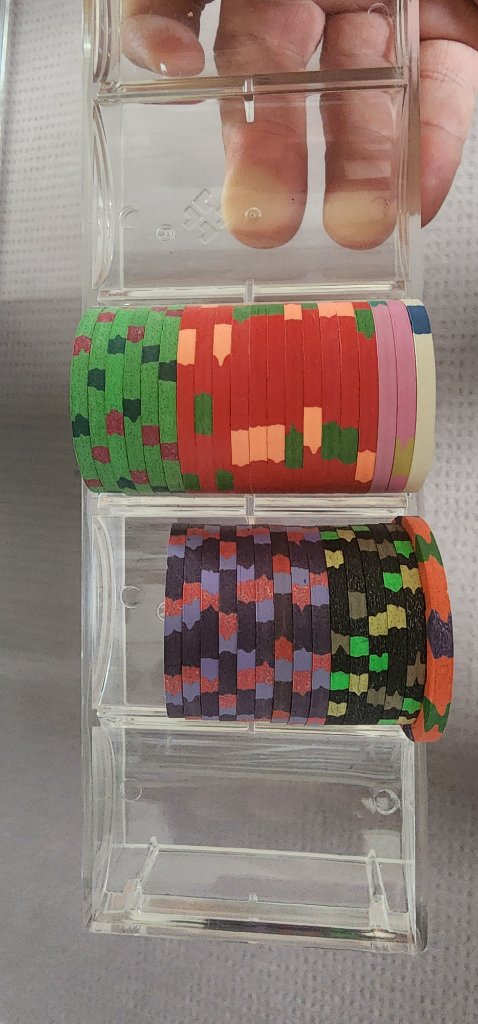 20250416_121359.jpg