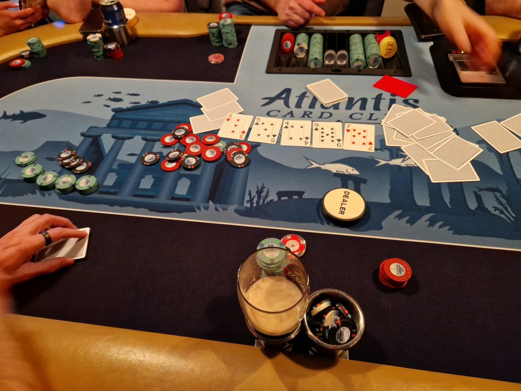 20250419_212627.jpg