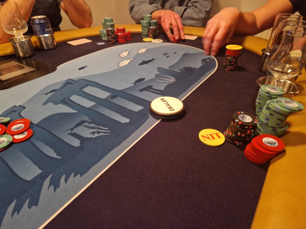 20250420_004048.jpg