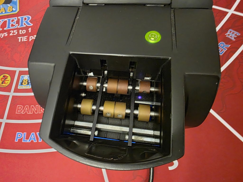 20250420_224752.jpg