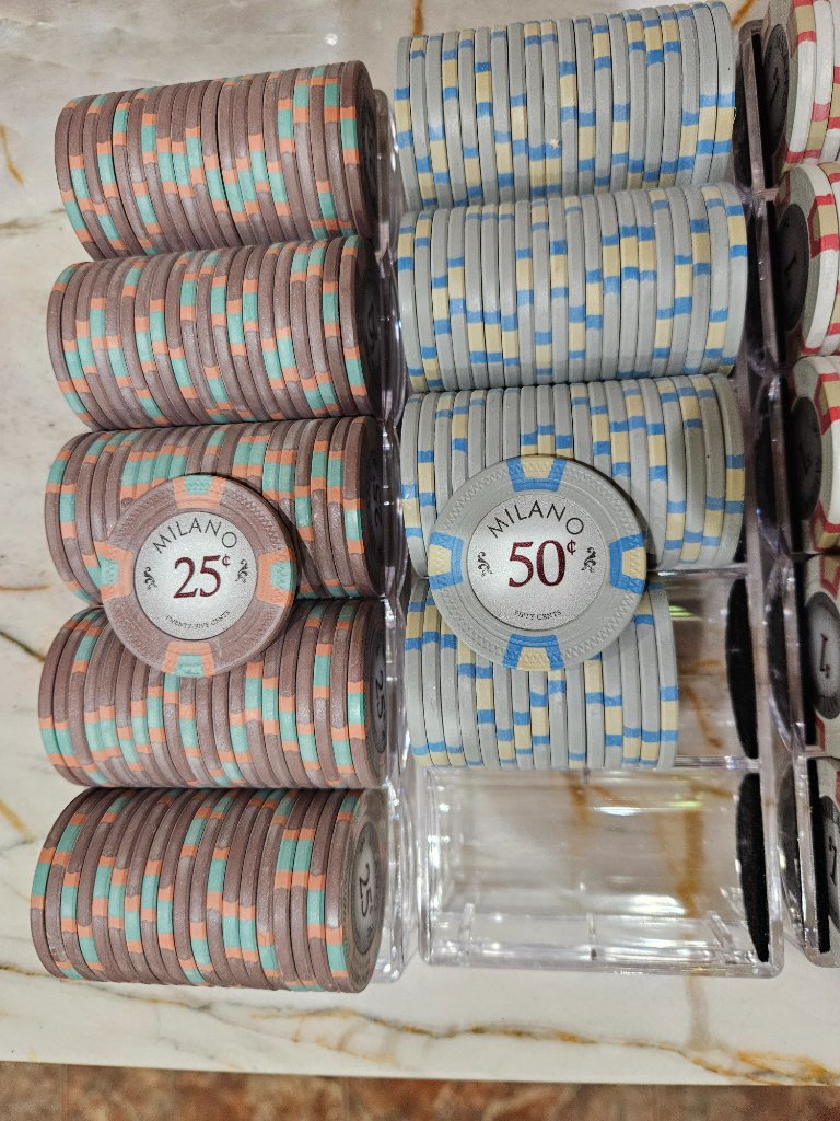 20250424_173508.jpg