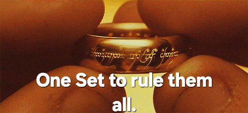 20250424_204450.gif
