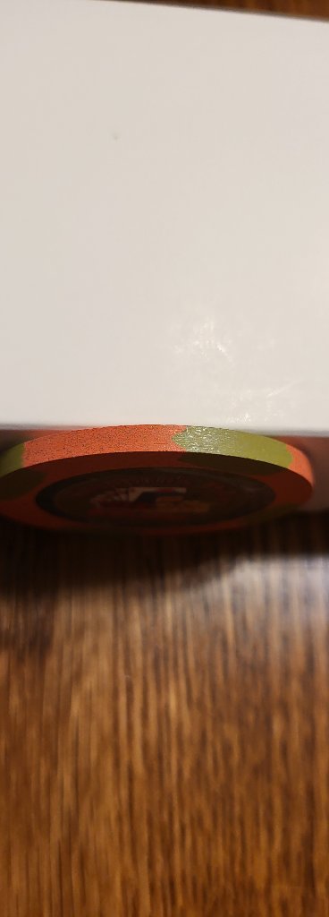 20250426_204550.jpg